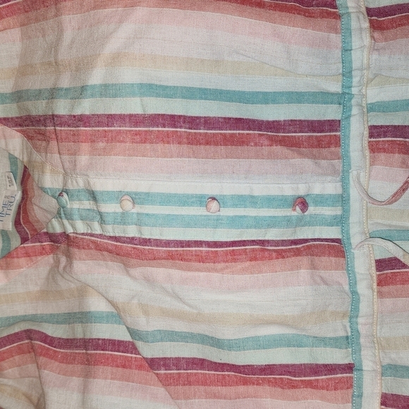 LADIES Dress - Picture 4 of 6